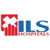 Ils Hospitals logo