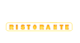 Sogno Ristorante logo