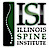 Illinois Spine Institute logo