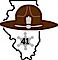 Iltroopers41.Org logo