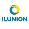 Ilunion logo