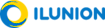 Ilunion Hotels logo