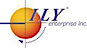 ILY Enterprise logo