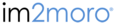 Im2Moro logo