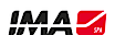 IMA Group logo