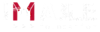 IM ABLE Foundation logo