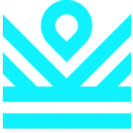 IM academy logo
