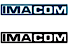 Imacom Communications logo