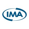 Ima Financial Group logo