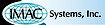 Imac Systems logo