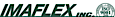 Imaflex logo