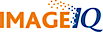 ImageIQ logo