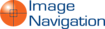 Image Navigation logo