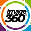 Image360 logo