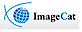 ImageCat logo