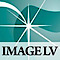 Image Dental & Orthodontics logo