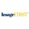 ImageFIRST logo