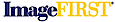 ImageFIRST logo