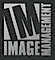 Image Management logo