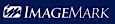 ImageMark Business Services logo