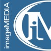 imageMEDIA logo