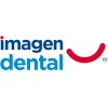 Imagen Dental logo