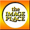 Image Place logo