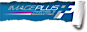 Image Plus Printing logo