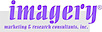 Imagery Marketing & Research Consultants logo