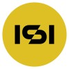 ISI logo