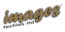 Images Textiles logo