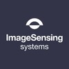 Image Sensing Systems logo