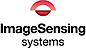 Image Sensing Systems logo