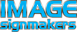 Image Signs logo