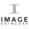 Image Skincare logo