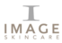 IMAGE Skincare logo