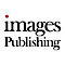 The Images Publishing Group logo