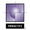 Imagetec logo