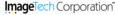 ImageTech logo