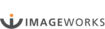 Image Works logo