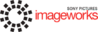 Imageworks logo