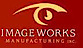 Imageworks Manufacturing logo