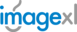 Image XL logo