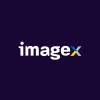 Imagex logo