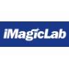 iMagicLab logo