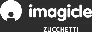 Imagicle logo