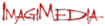 Imagimedia logo