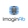 Imaginab logo