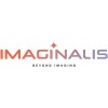 Imaginalis logo