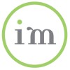 Imaginal Marketing Group logo